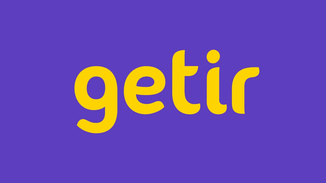 getir-logo