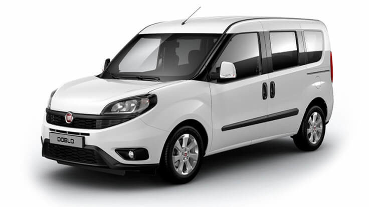 doblo koltuk ekleme cam açma izmir
